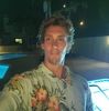 jameshull569